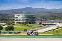motorbikes;no-limits;november-2022;peter-wileman-photography;portimao;portugal;trackday-digital-images